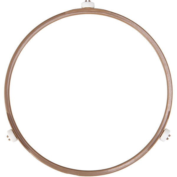 Микроволновая печь Hyundai HYM-M2008 (черный)