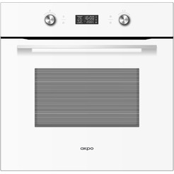 Духовой шкаф Akpo PEA 7009 MED04 WH