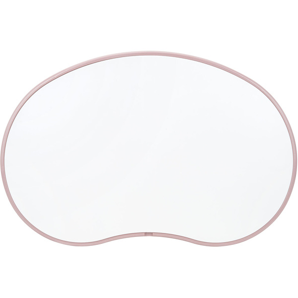 Стол детский Brabix Kids CT-001 533289 (розовый)