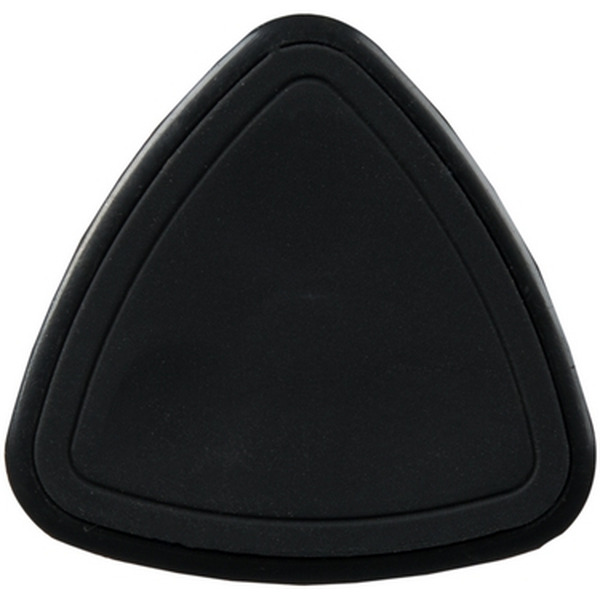 Автомобильный держатель OPTIMA RM-C05 черный