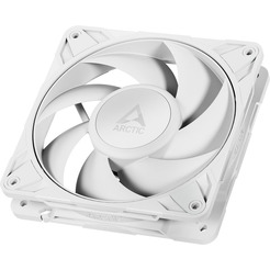 Вентилятор для корпуса Arctic P12 Pro PST ACFAN00308A