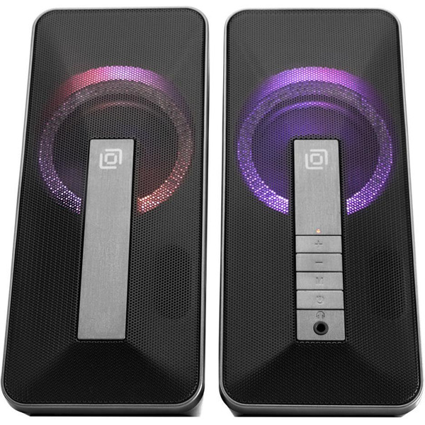 Акустика Oklick OK-130