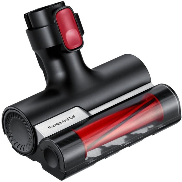 Пылесос SAMSUNG PowerStick PRO VS80N8016KL/EV