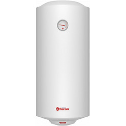 Водонагреватель Thermex TitaniumHeat 70 V Slim