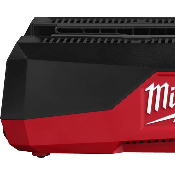 Зарядное устройство Milwaukee MXFFC 4933498547 (8В)