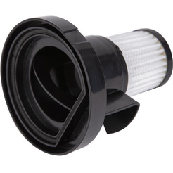 Фильтр для пылесосов EVOLUTION LX650/LX600