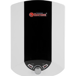 Водонагреватель THERMEX IBL 10 O