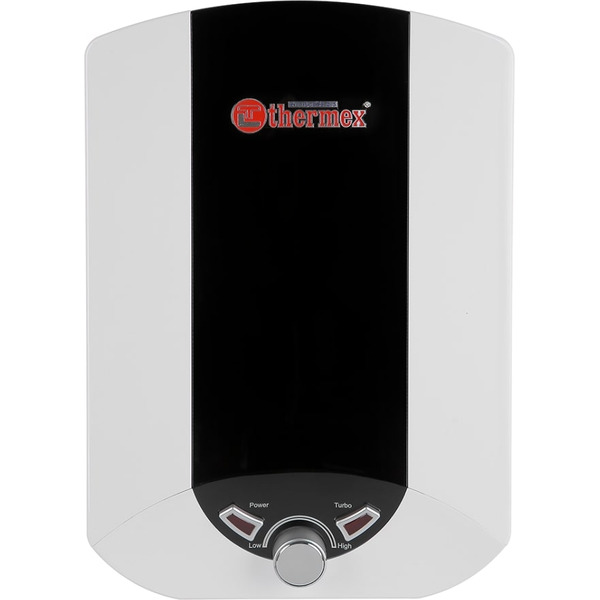 Водонагреватель THERMEX IBL 10 O