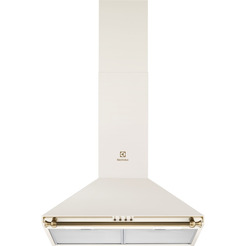 Вытяжка ELECTROLUX EFC226V