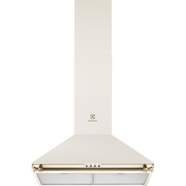 Вытяжка ELECTROLUX EFC226V