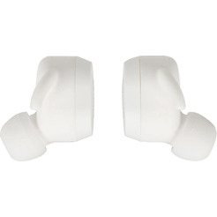 Наушники Philips TAT3216WT/00