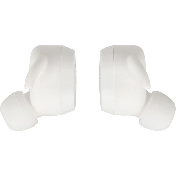 Наушники Philips TAT3216WT/00