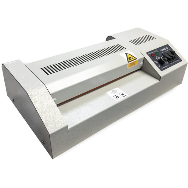 Ламинатор Гелеос FGK 320