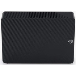 Внешний накопитель Seagate Expansion STKP12000400 12TB