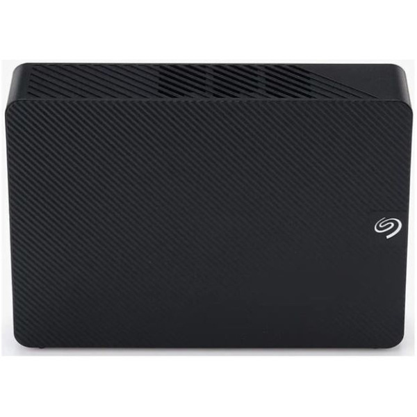 Внешний накопитель Seagate Expansion STKP12000400 12TB