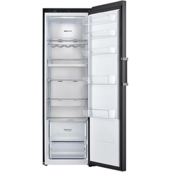 Холодильник LG Objet Collection DoorCooling+ GC-B401FAPM