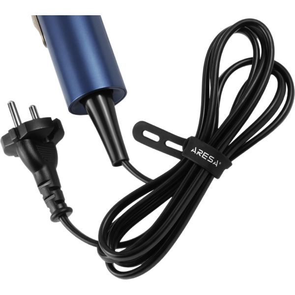 Компактный фен Aresa AR-3242