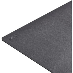 Коврик для мыши BASEUS B01055504831-00 (Frosted Gray)