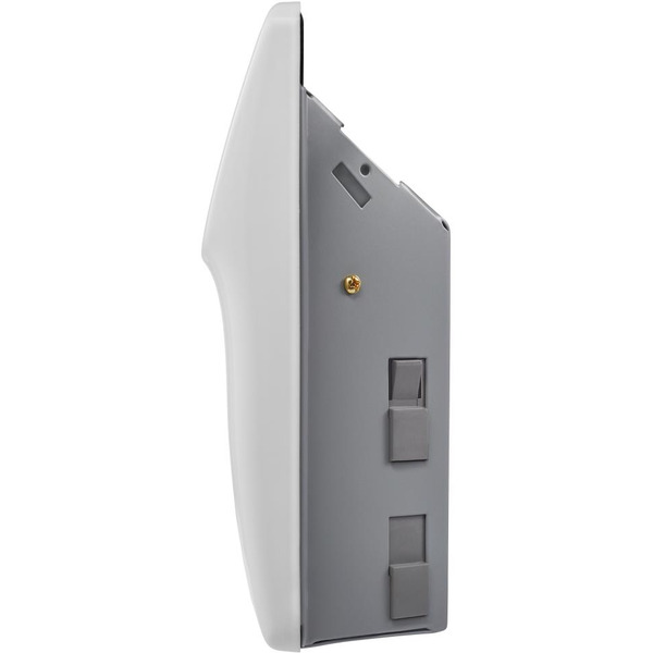 Модуль отопительный электрического конвектора Ballu BEC/PL-1500