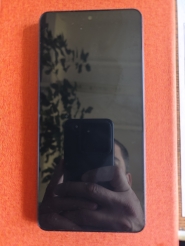 Смартфон Samsung Galaxy S26 Ultra SM-S948 12GB/512GB (черный)