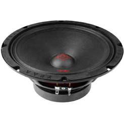 Автоакустика Урал ТТ 200 Гром