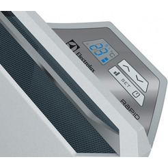 Конвектор Electrolux ECH/R-1000 E