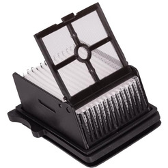 HEPA фильтр AIRO для FW16040AE