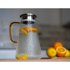 Графин Makkua Jug Provance (JP1730)