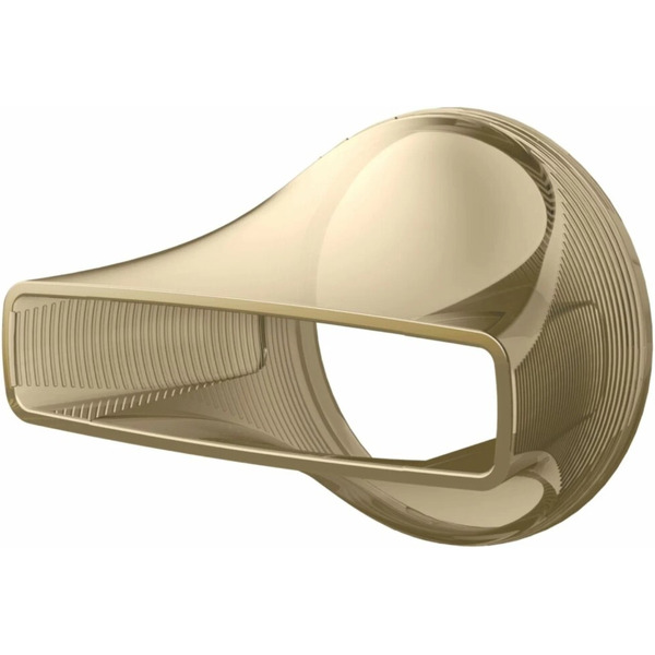 Фен Rowenta CV1804F0