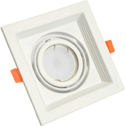 Светильник Feron DLT201 29770