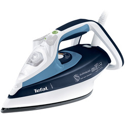 Электроутюг TEFAL FV4887D0