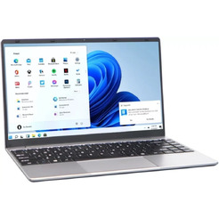 Ноутбук KUU Xbook 4 XBOOK-4-8-512G