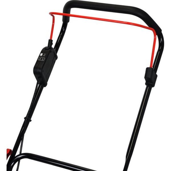 Газонокосилка KATANA KW430 (KKW430+2KB4000+KCС5000-1)