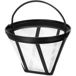 Кофеварка Kitfort КТ-7329