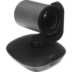 Веб-камера для видеоконференций Logitech Conference Cam PTZ Pro 2