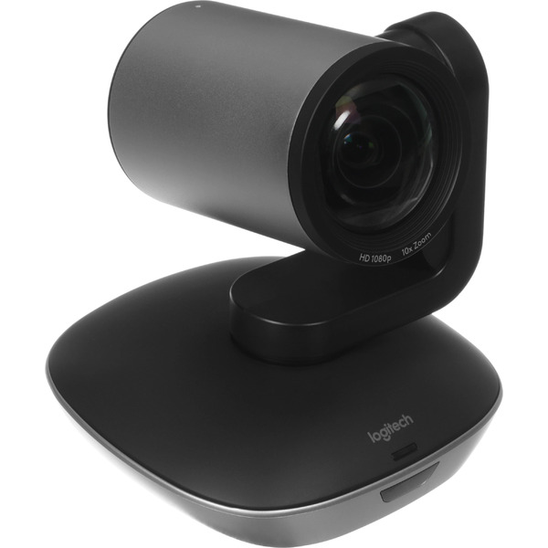 Веб-камера для видеоконференций Logitech Conference Cam PTZ Pro 2