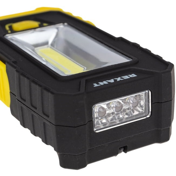 Фонарь Rexant New Age 75-7841