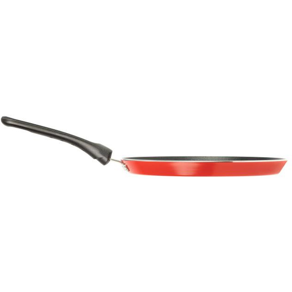 Сковорода блинная Lara LR01-53