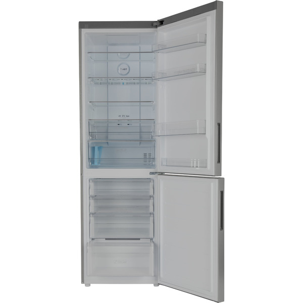 Холодильник HAIER C2F636CFRG