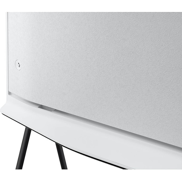 Телевизор SAMSUNG QE55LS01RAUXRU