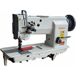 Промышленная швейная машина SENTEX ST20606-2N
