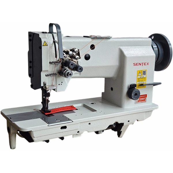 Промышленная швейная машина SENTEX ST20606-2N