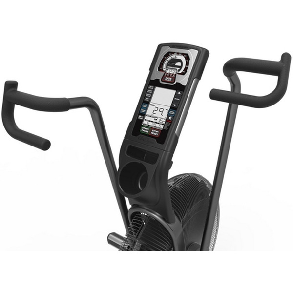 Велотренажер SCHWINN Airdyne AD8 (100475)