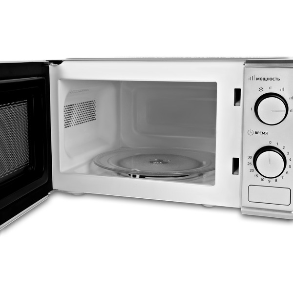 Микроволновая печь Hyundai HYM-M2042