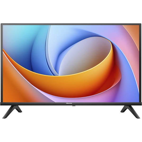 Телевизор Hisense 32A4Q RU