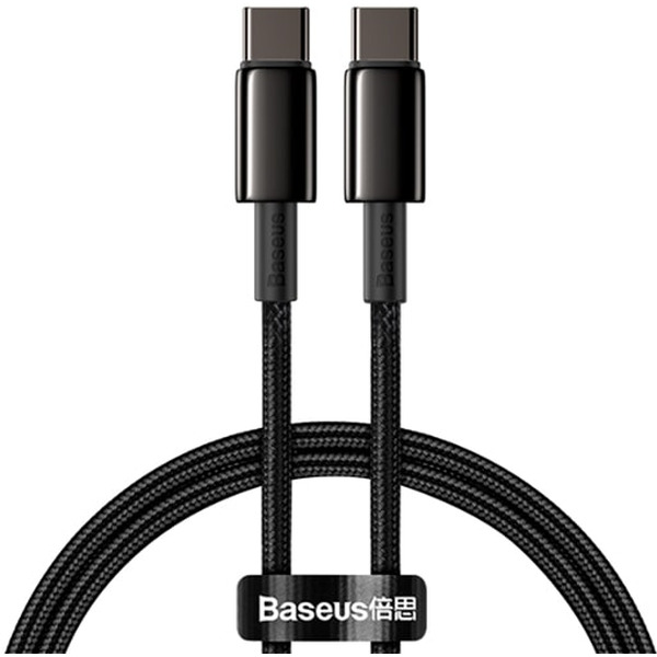 Кабель Baseus CATWJ-A01