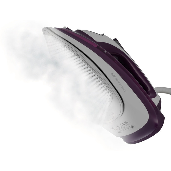 Утюг Kitfort KT-2602