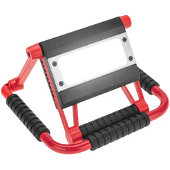 Фонарь Rexant 75-8001