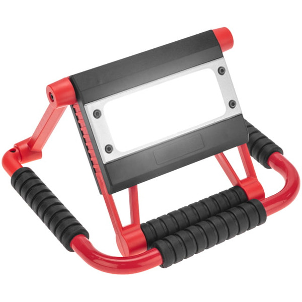 Фонарь Rexant 75-8001