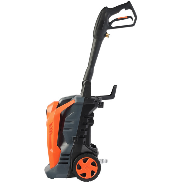 Мойка высокого давления Patriot GT 440 Imperial (322306099)